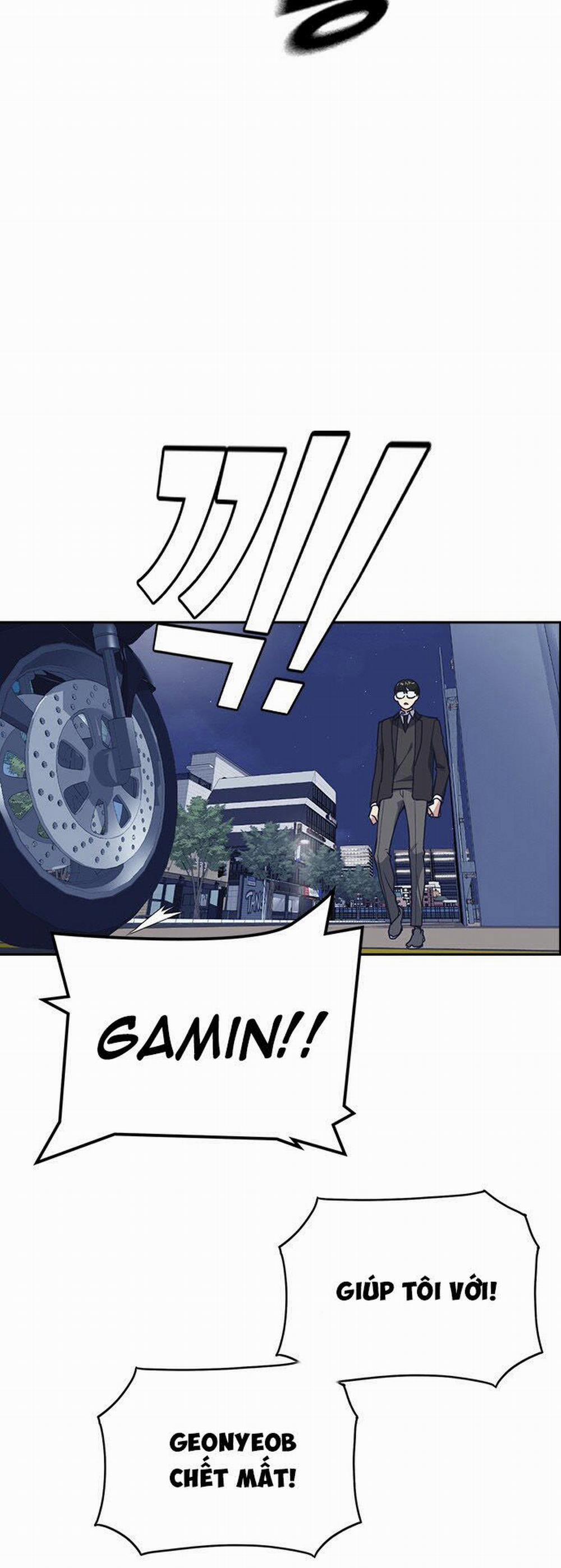 Học Nhóm 29 trang 58