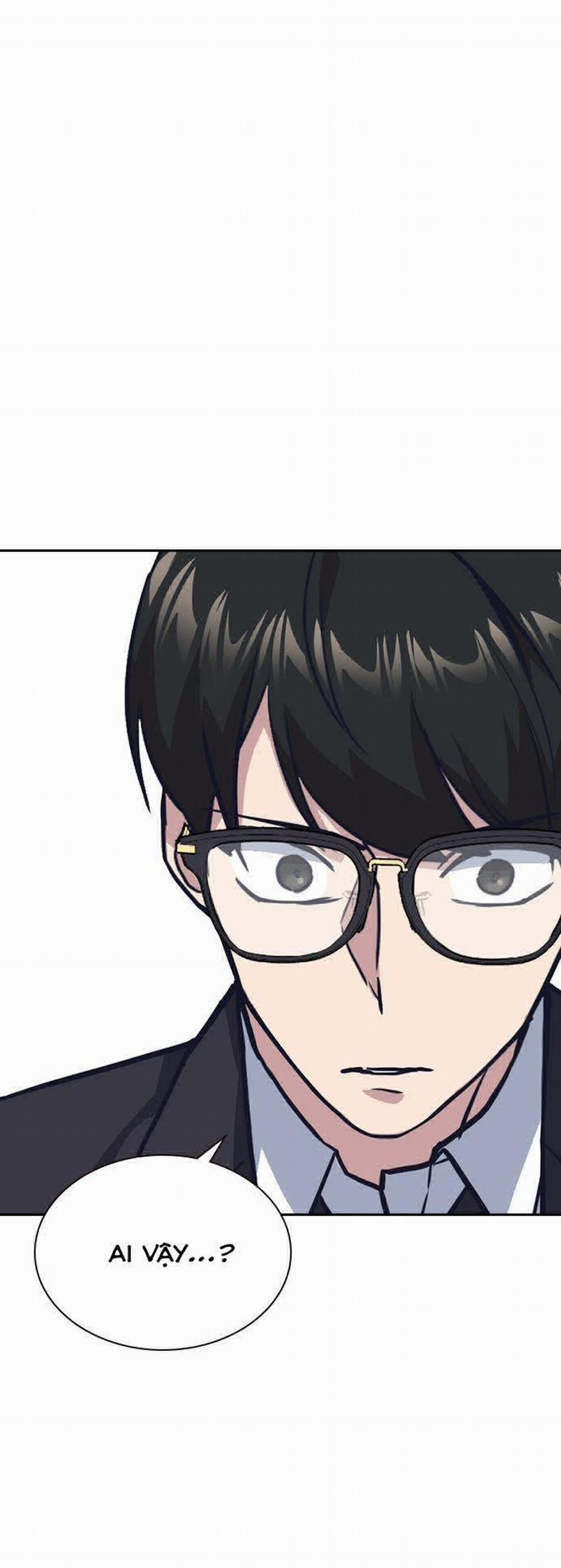 Học Nhóm 29 trang 59