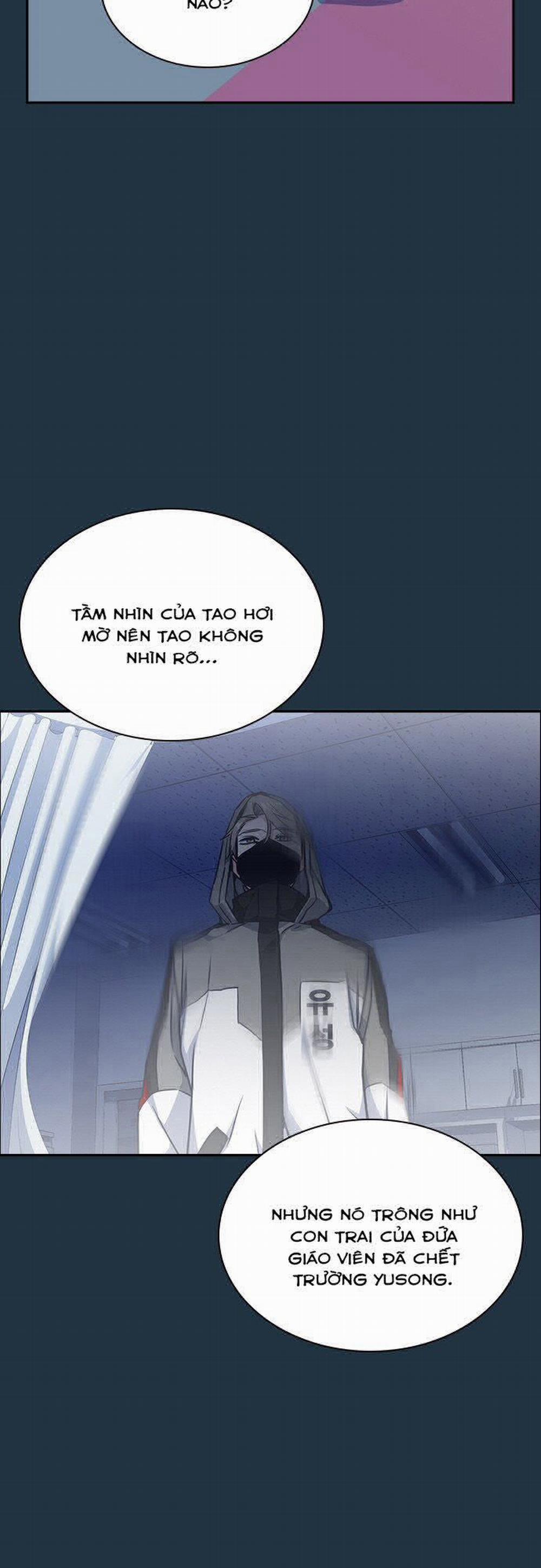 Học Nhóm 29 trang 6