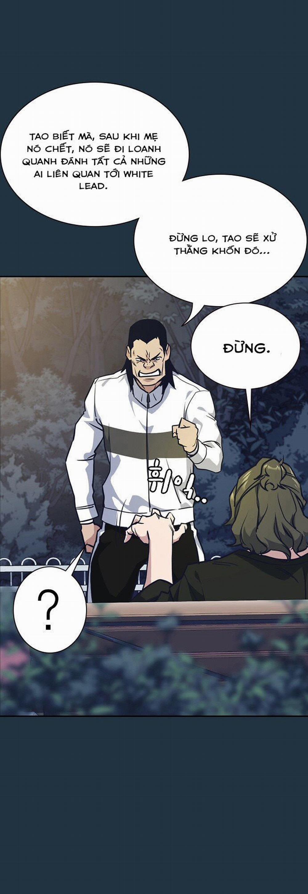 Học Nhóm 29 trang 7