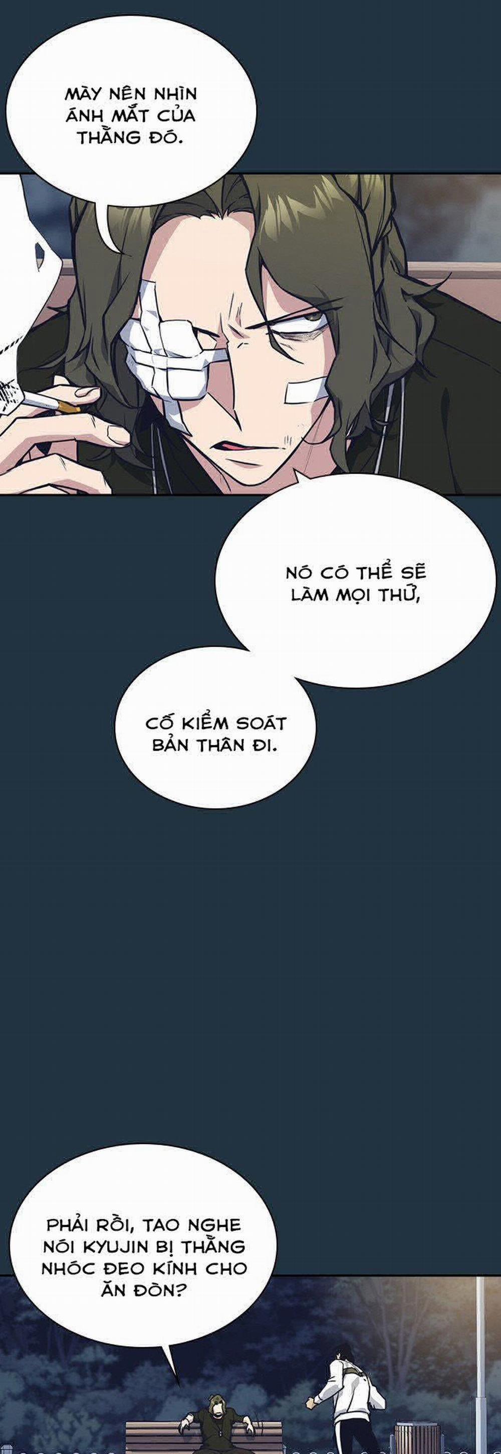 Học Nhóm 29 trang 8