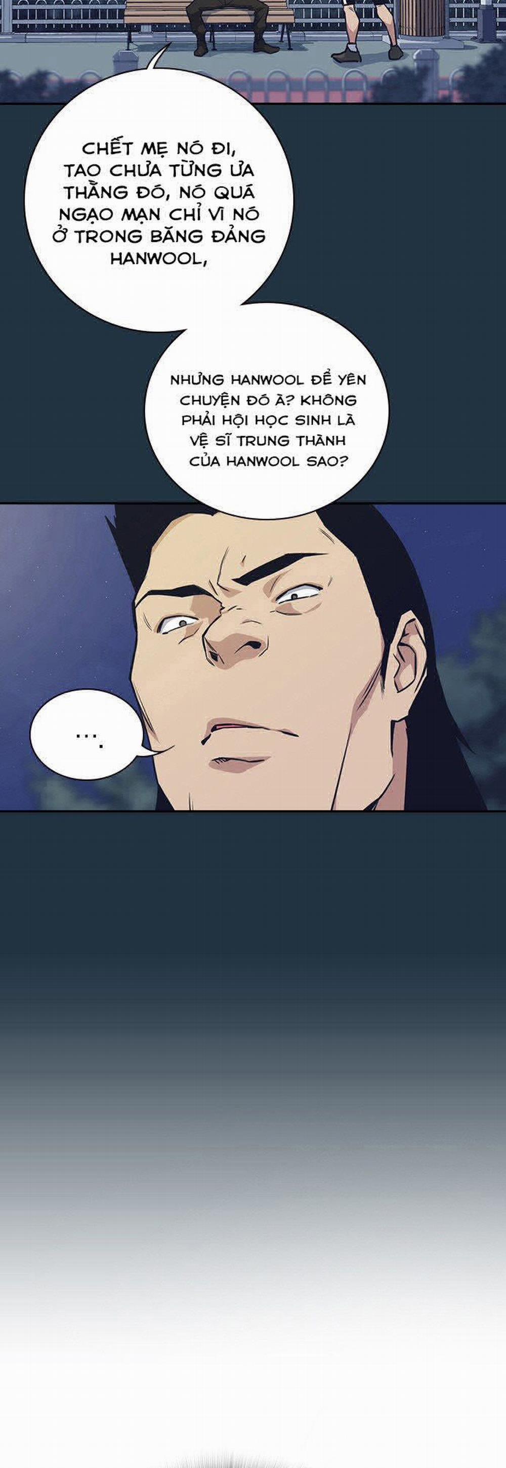 Học Nhóm 29 trang 9