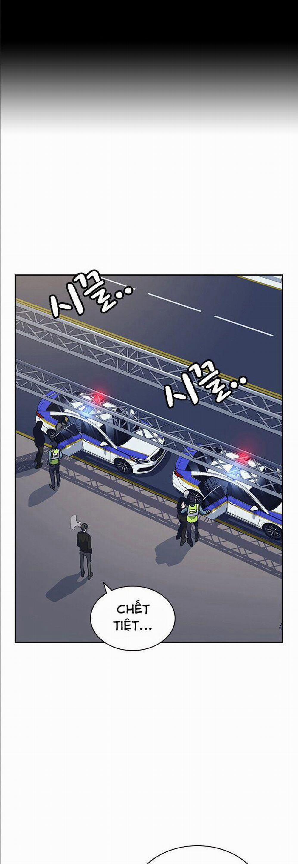 Học Nhóm 30 trang 1