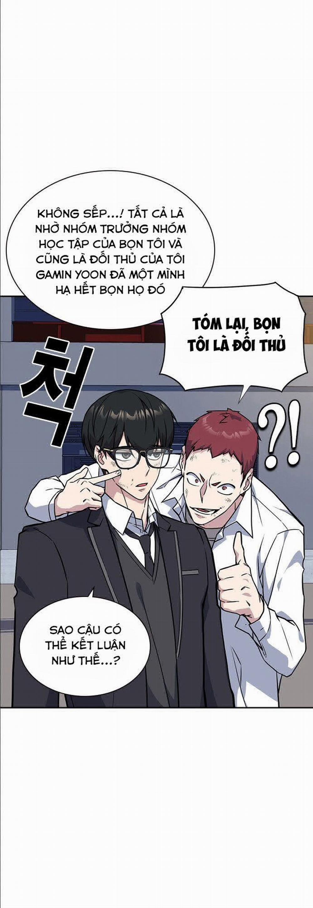 Học Nhóm 30 trang 10