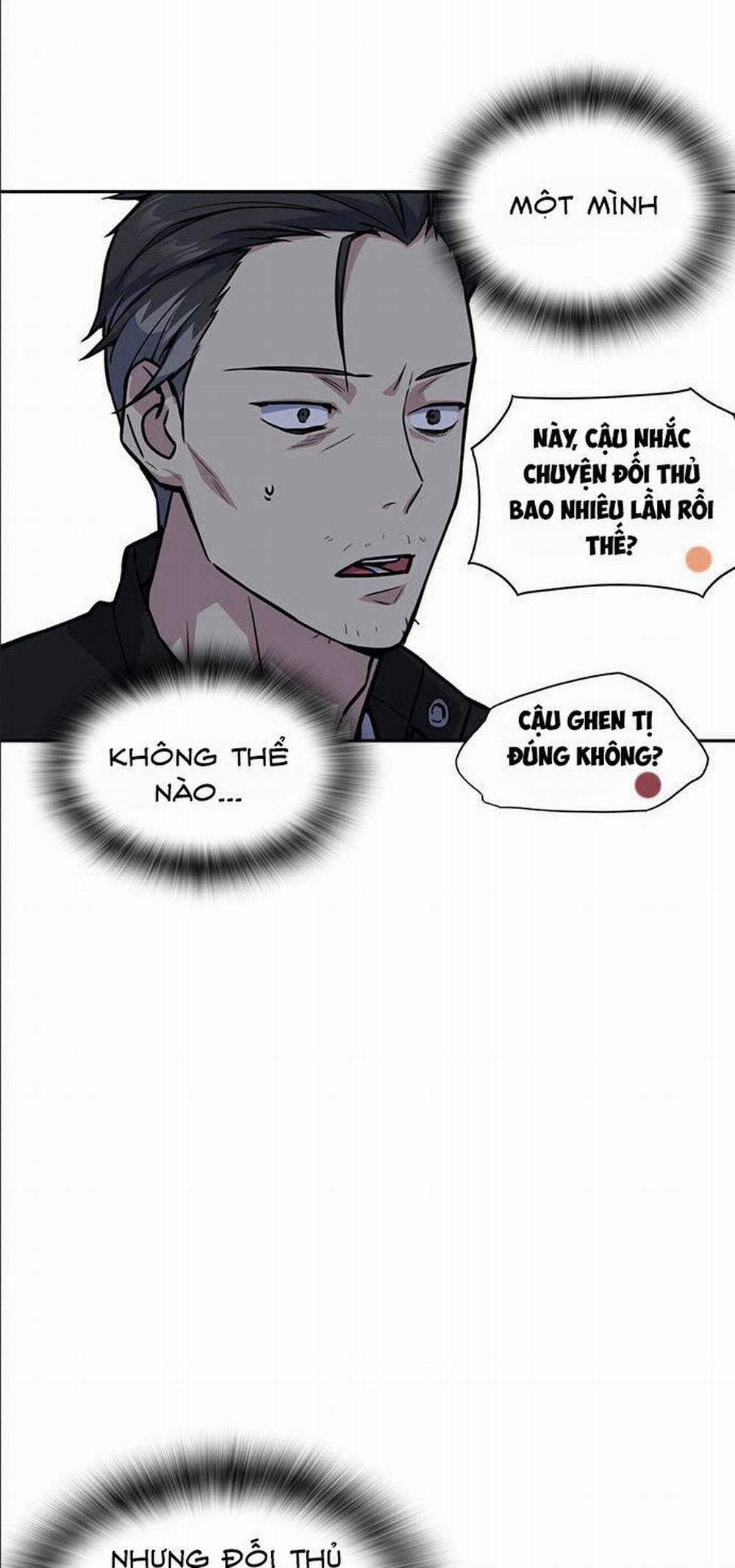 Học Nhóm 30 trang 11