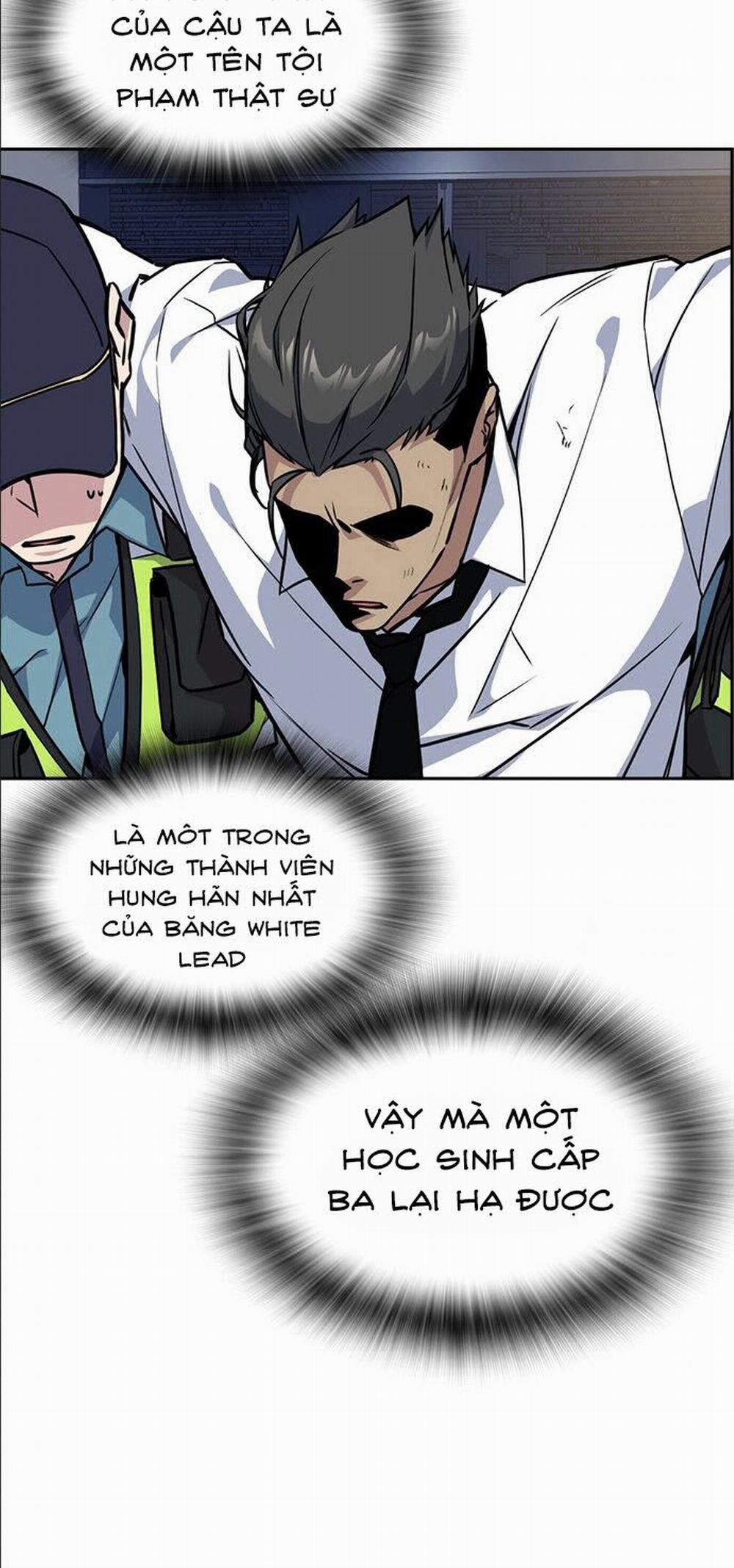 Học Nhóm 30 trang 12