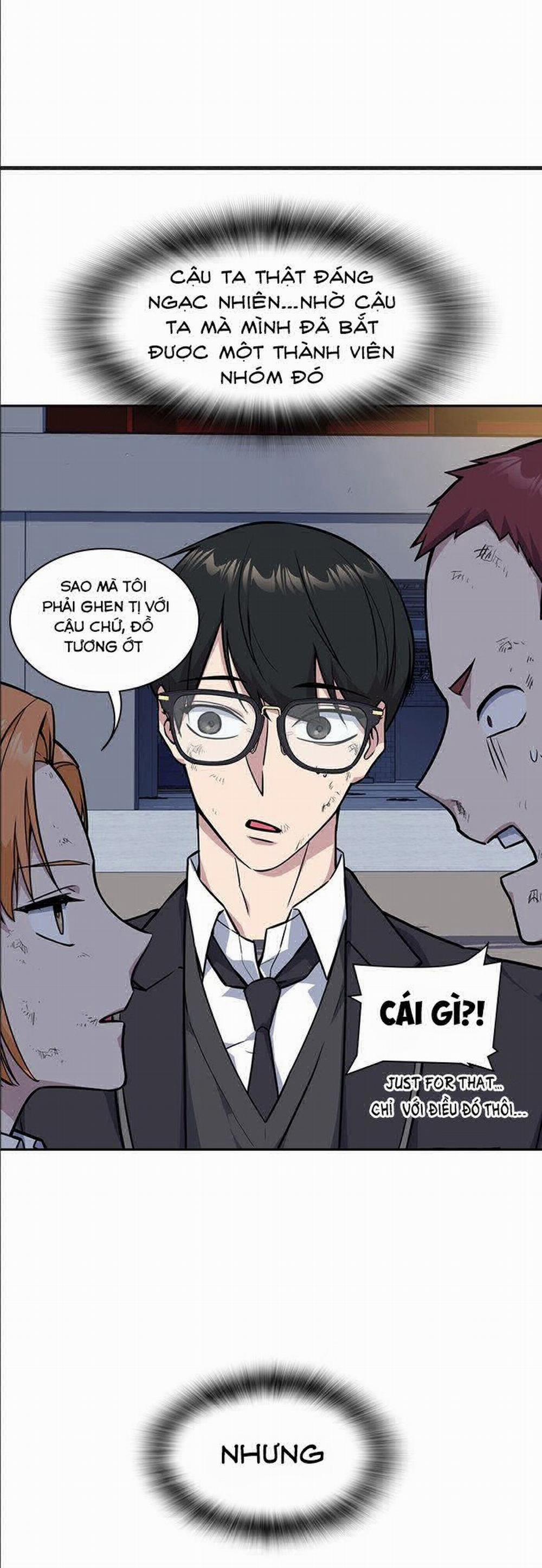 Học Nhóm 30 trang 13