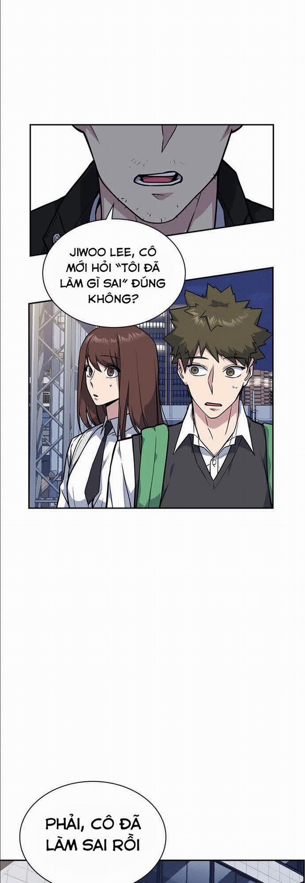 Học Nhóm 30 trang 14