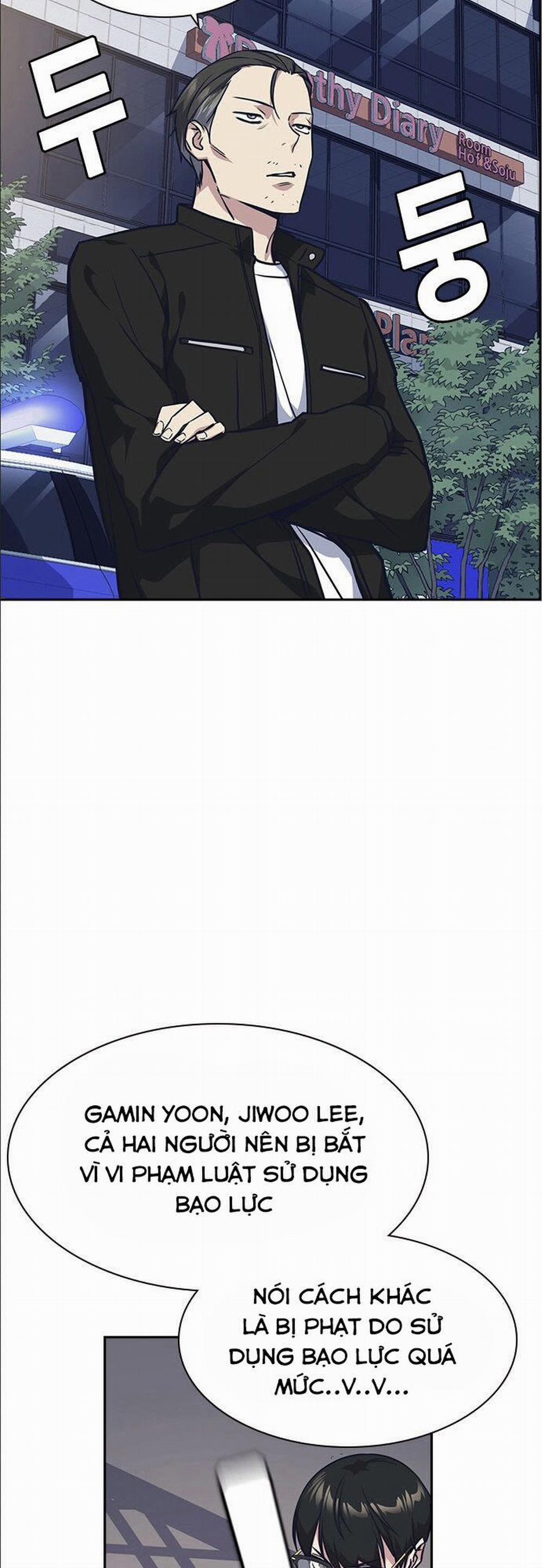 Học Nhóm 30 trang 15