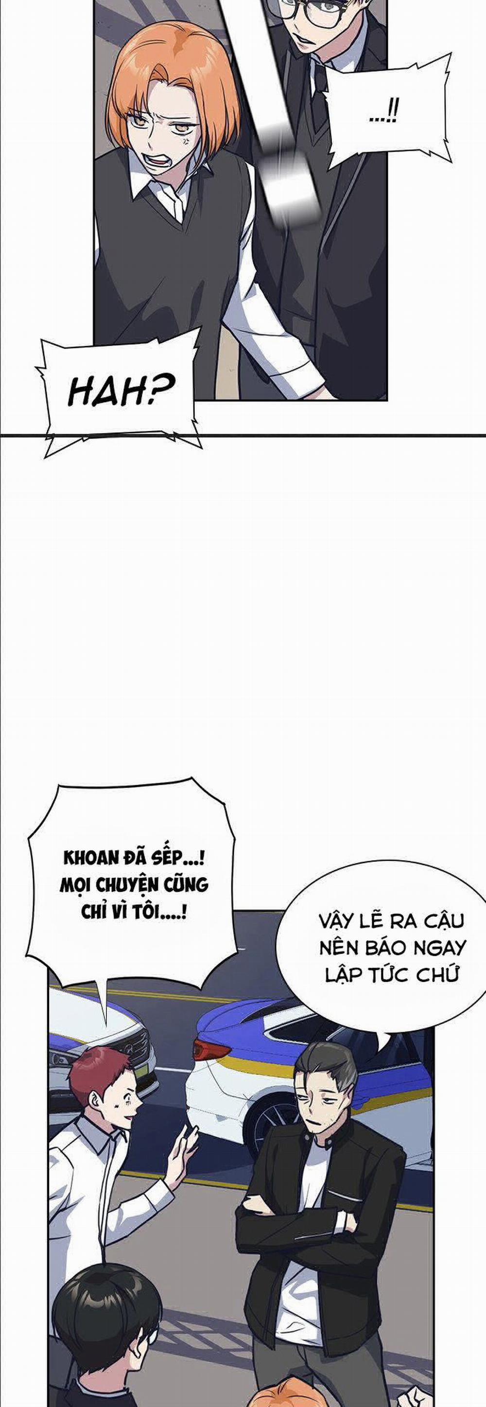 Học Nhóm 30 trang 16