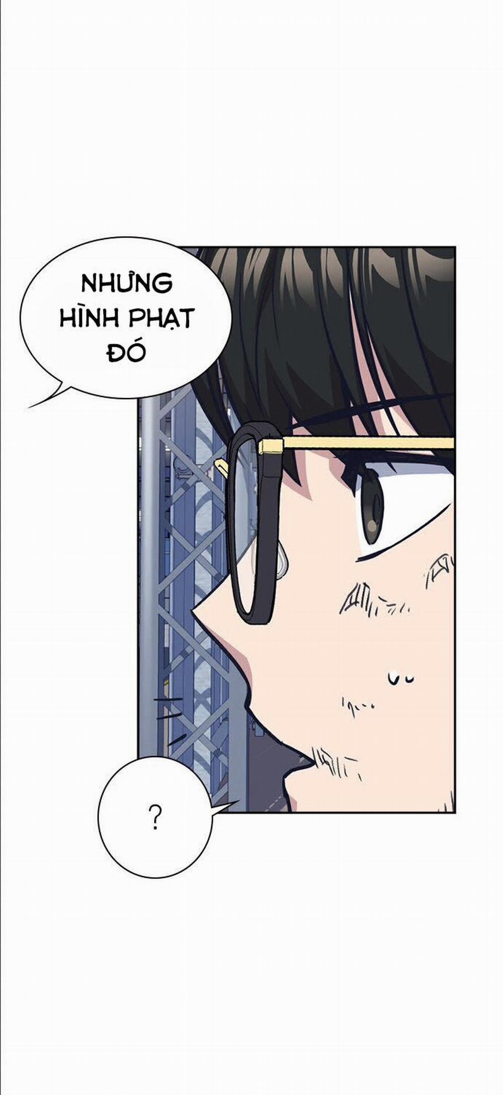 Học Nhóm 30 trang 19