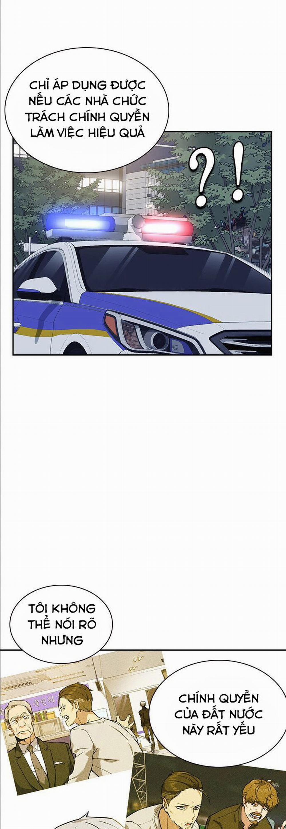 Học Nhóm 30 trang 20