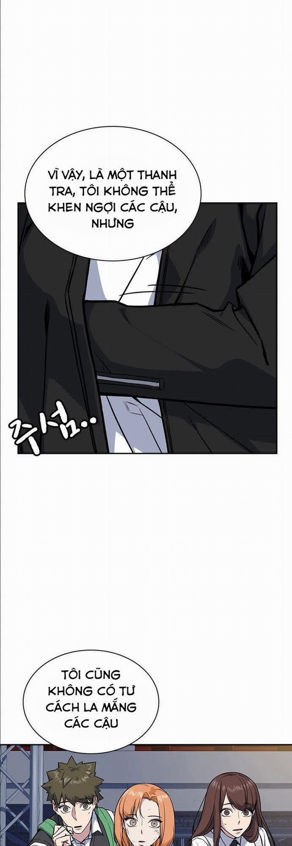 Học Nhóm 30 trang 22