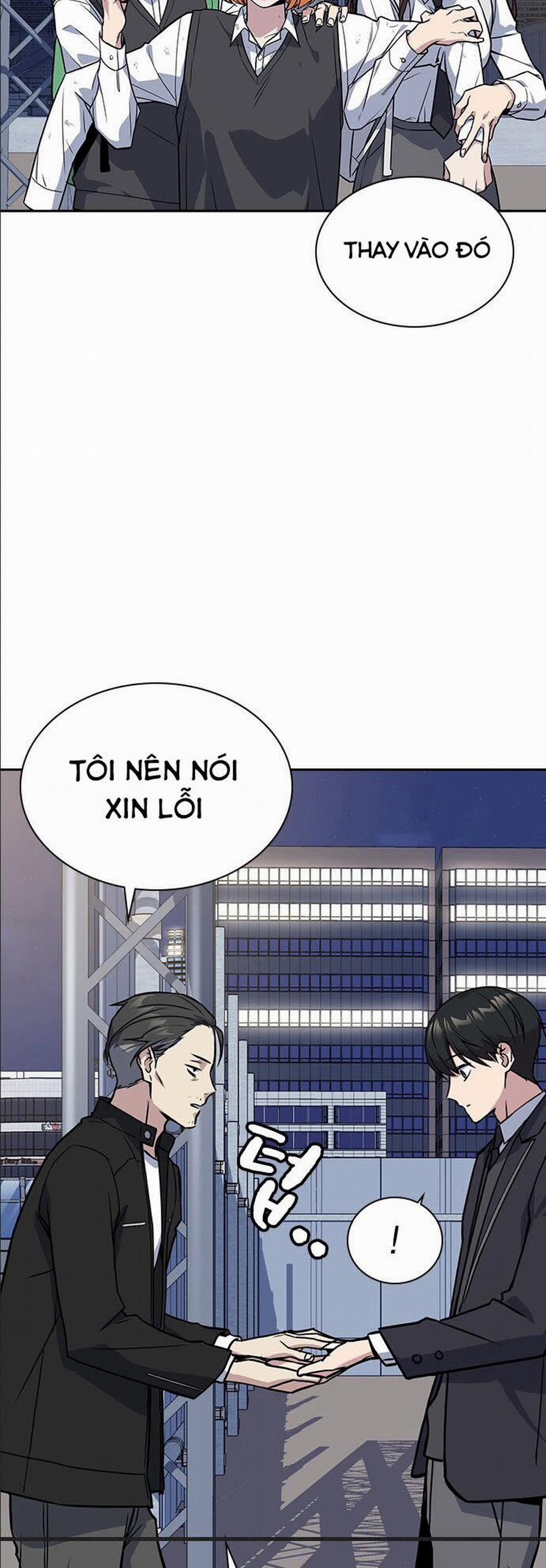 Học Nhóm 30 trang 23