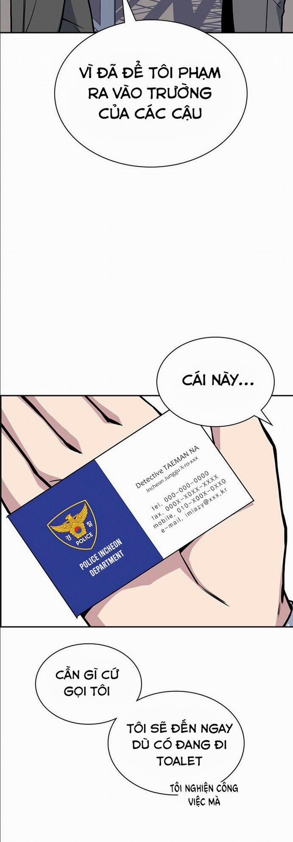 Học Nhóm 30 trang 24