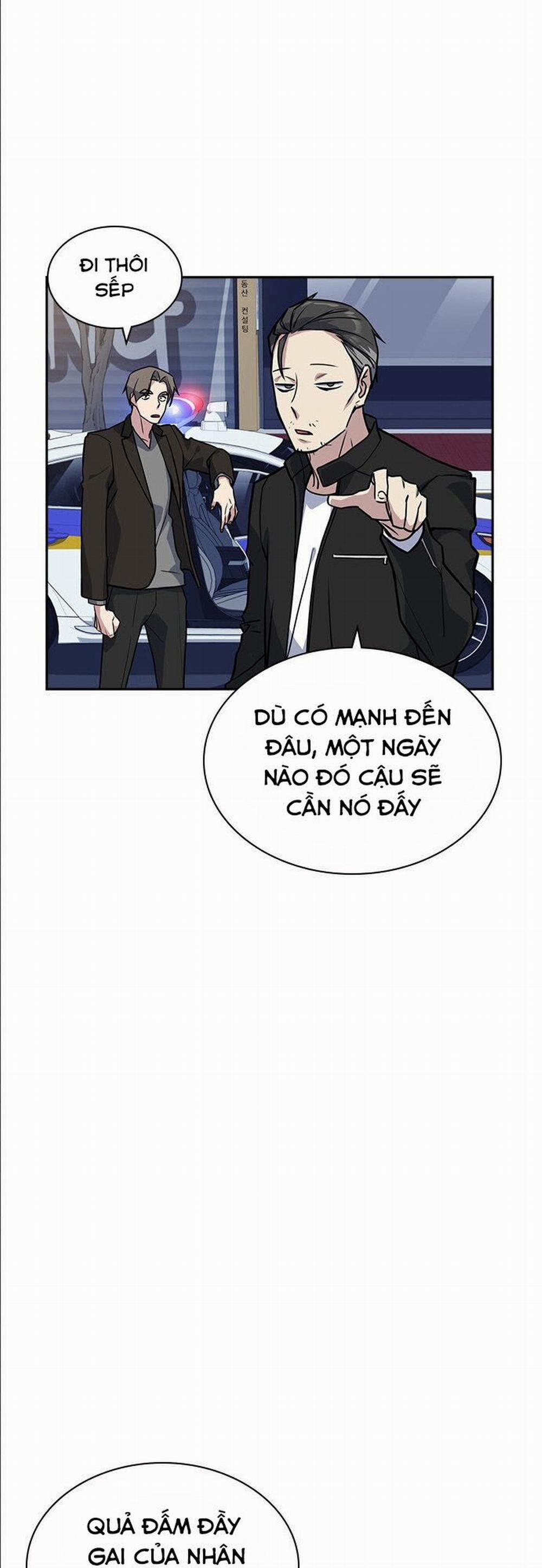 Học Nhóm 30 trang 25