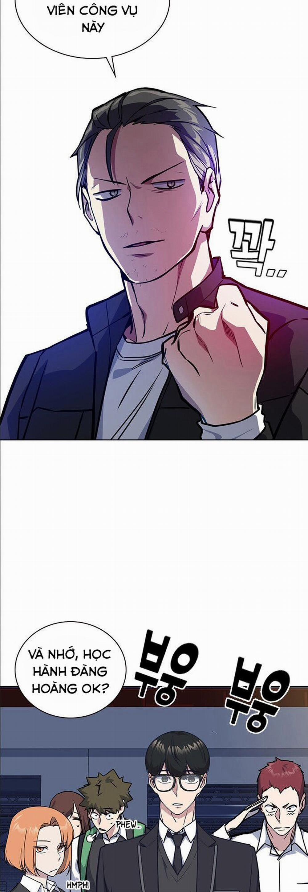 Học Nhóm 30 trang 26