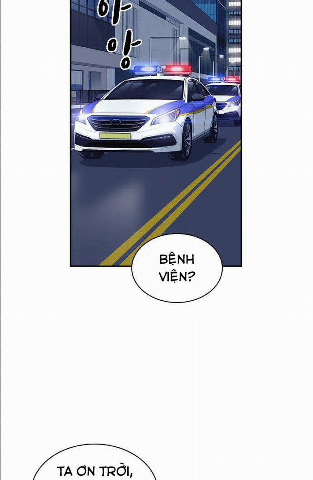 Học Nhóm 30 trang 28