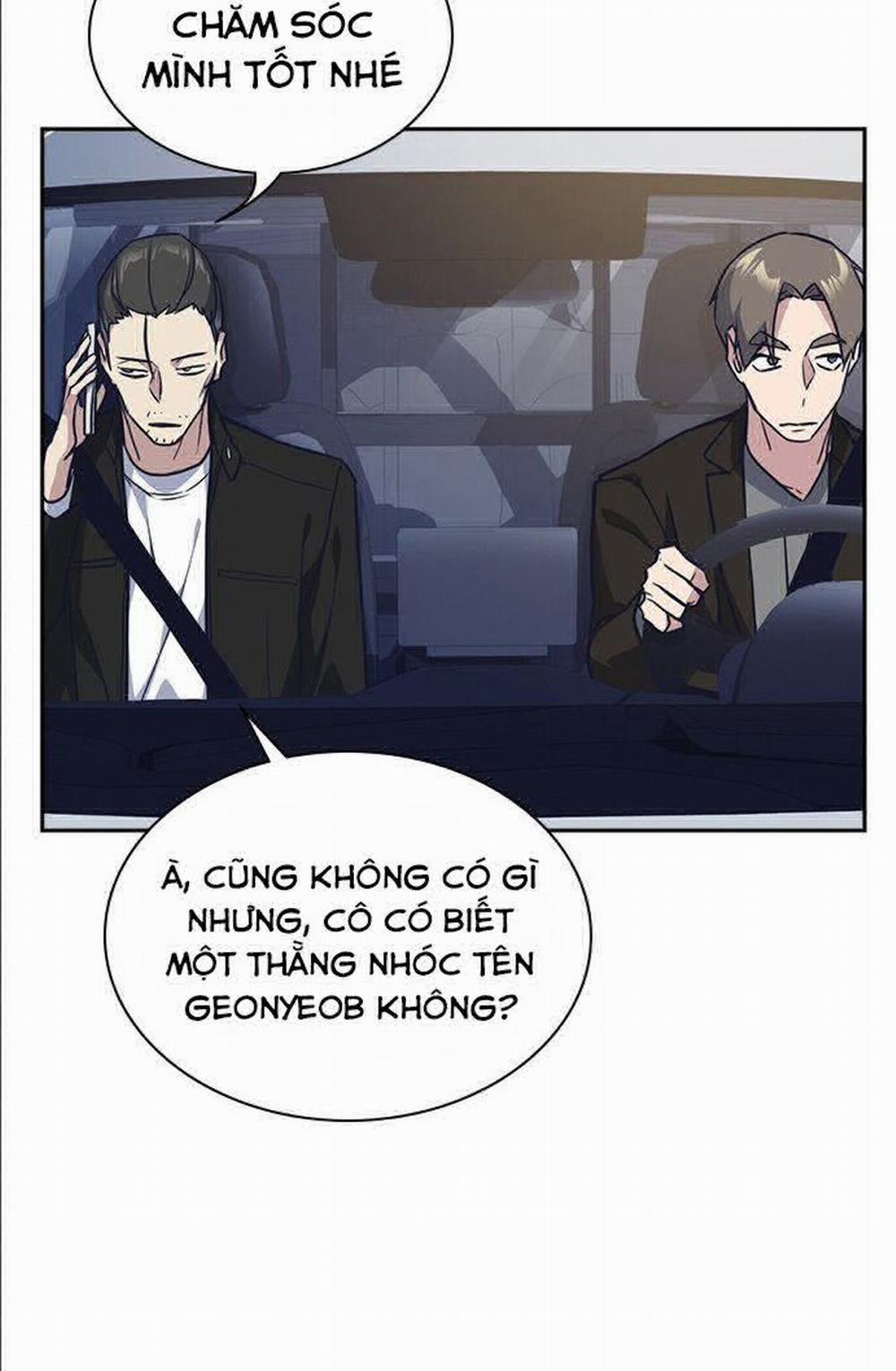 Học Nhóm 30 trang 29