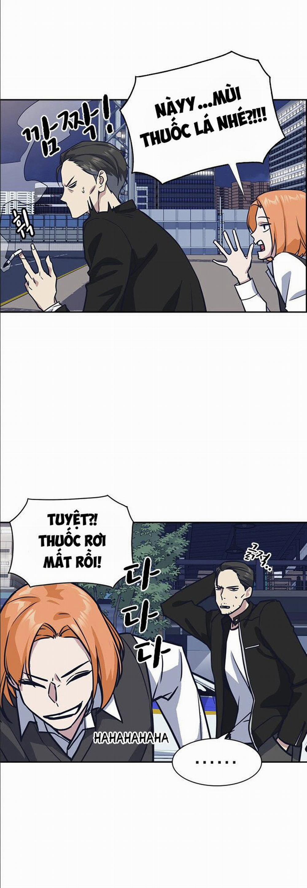 Học Nhóm 30 trang 3