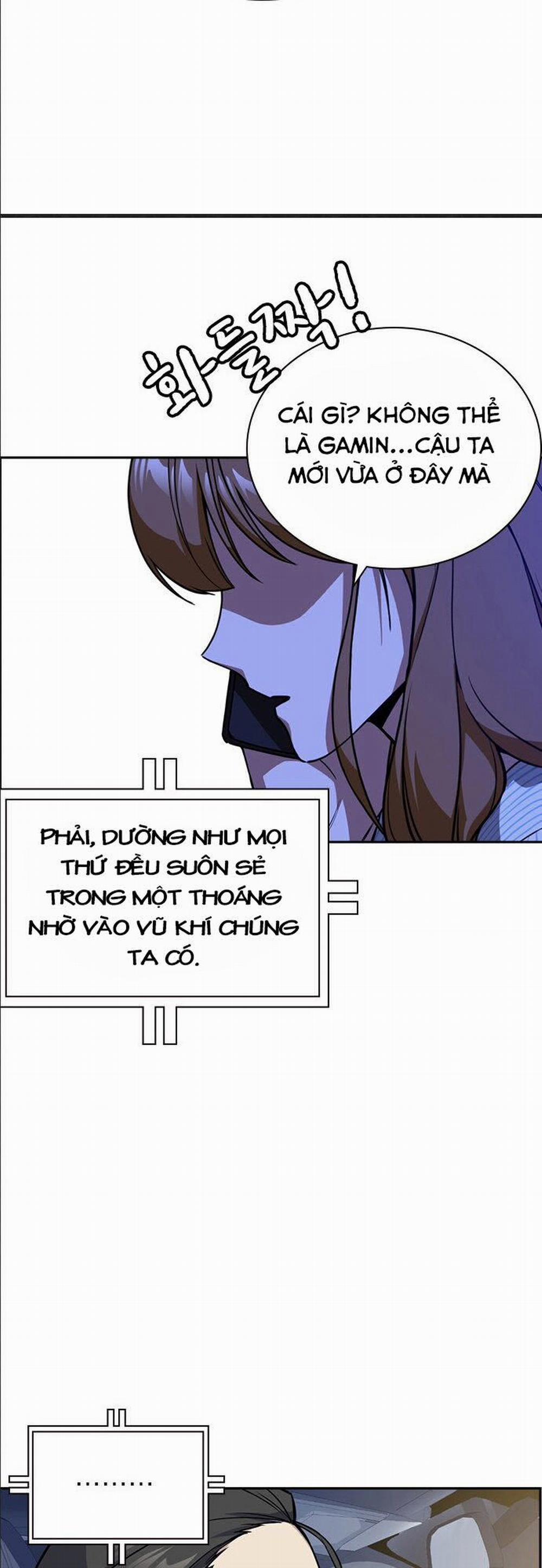 Học Nhóm 30 trang 32