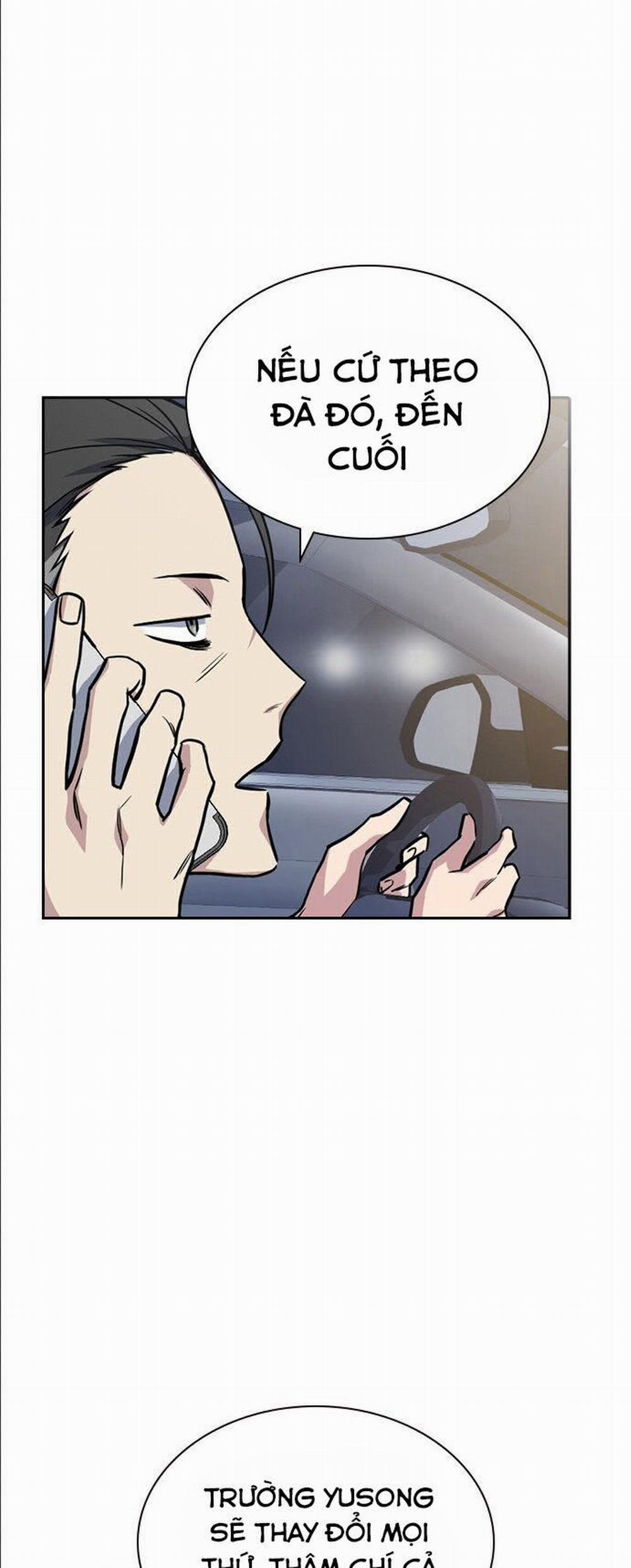 Học Nhóm 30 trang 35