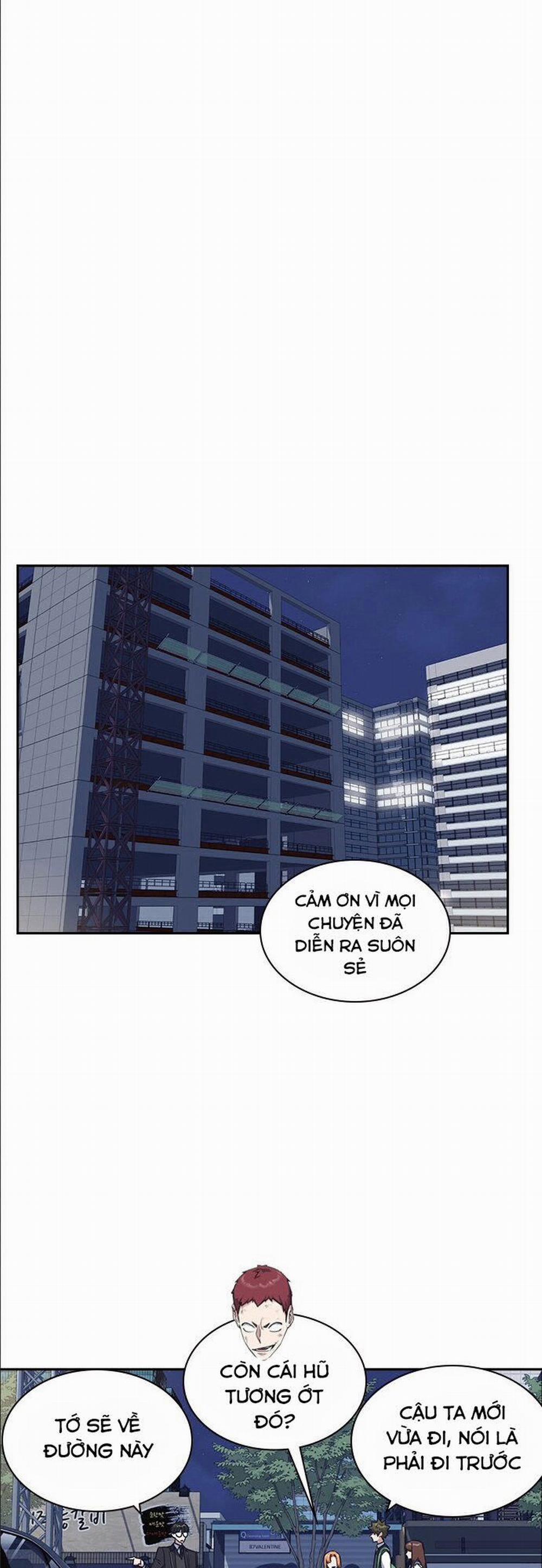 Học Nhóm 30 trang 37