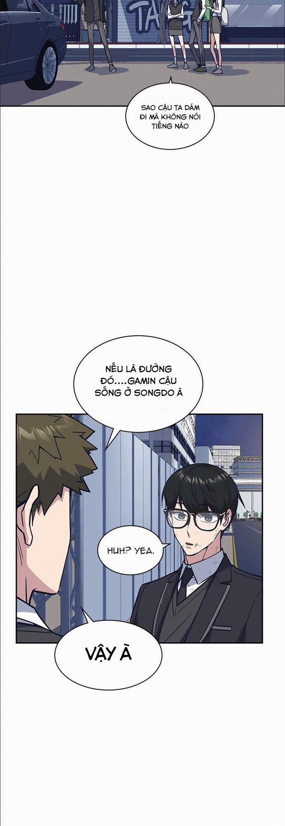 Học Nhóm 30 trang 38