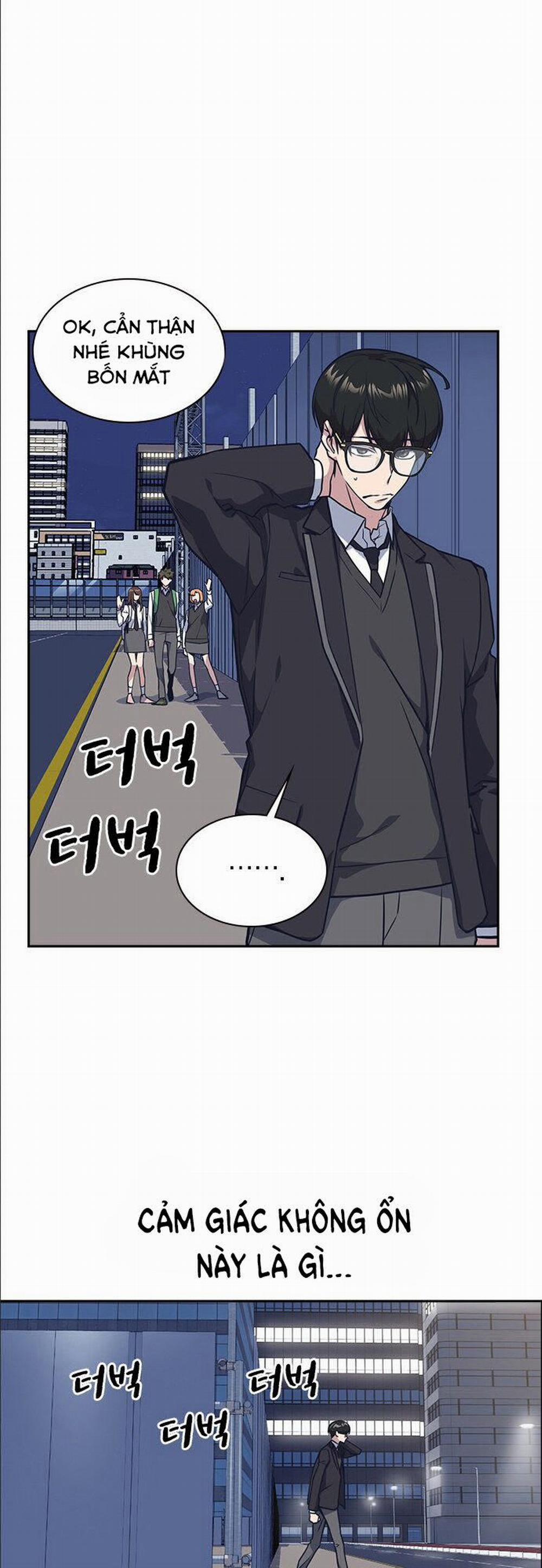 Học Nhóm 30 trang 39