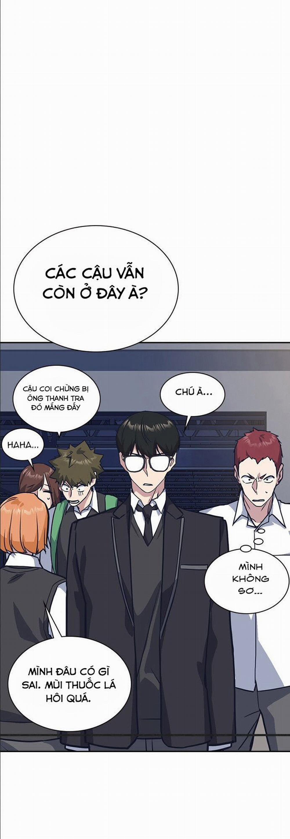 Học Nhóm 30 trang 4