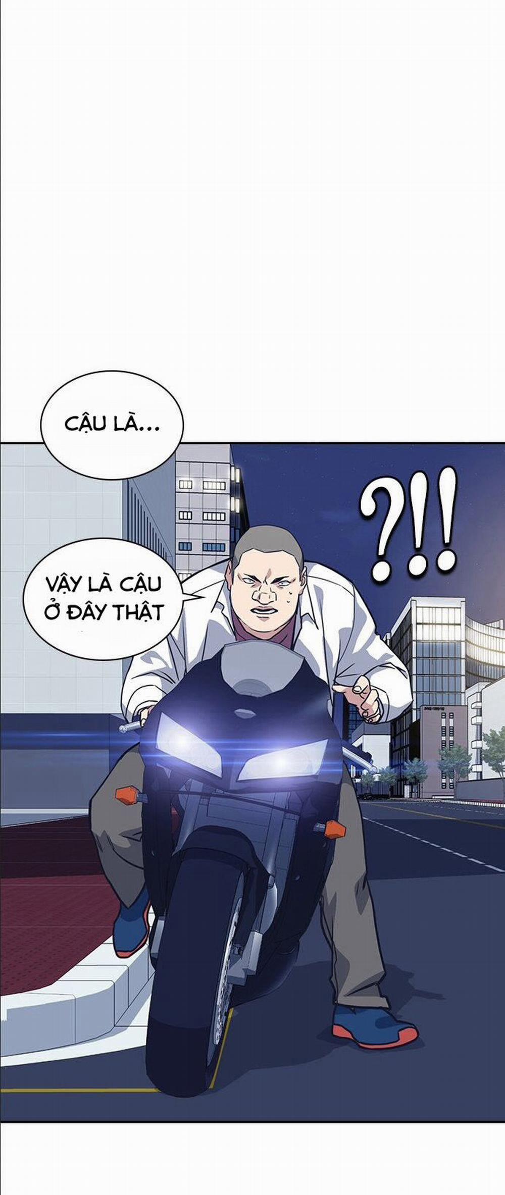 Học Nhóm 30 trang 41