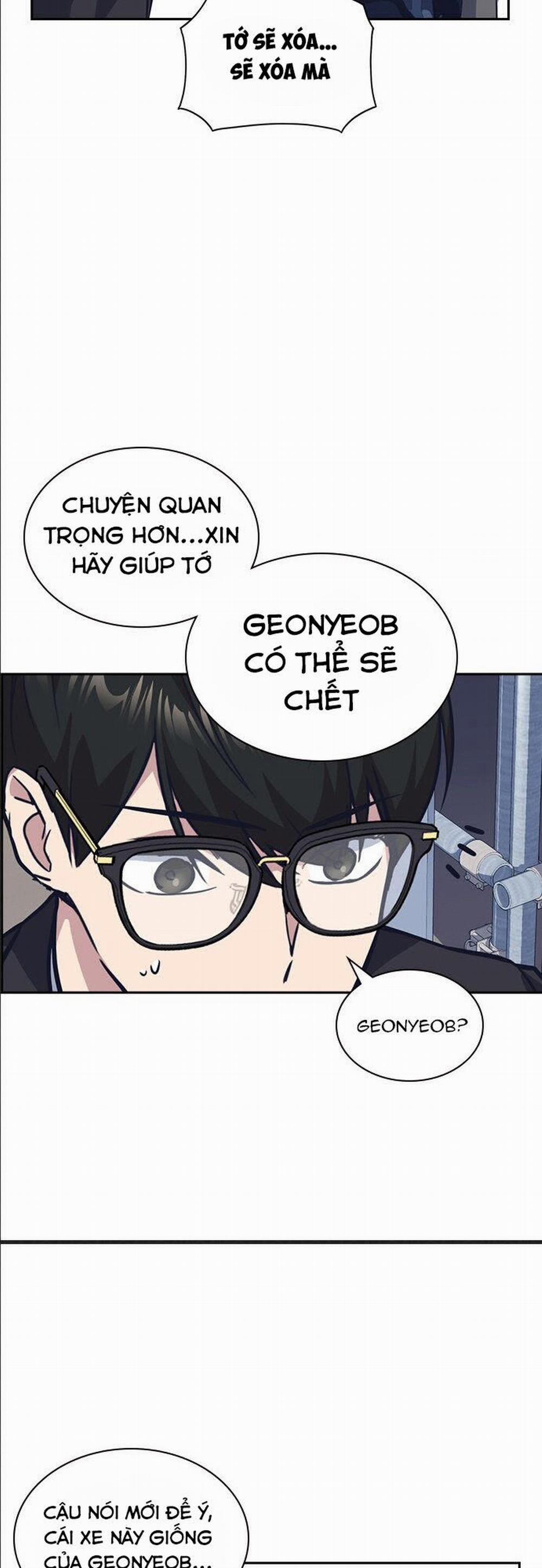 Học Nhóm 30 trang 44