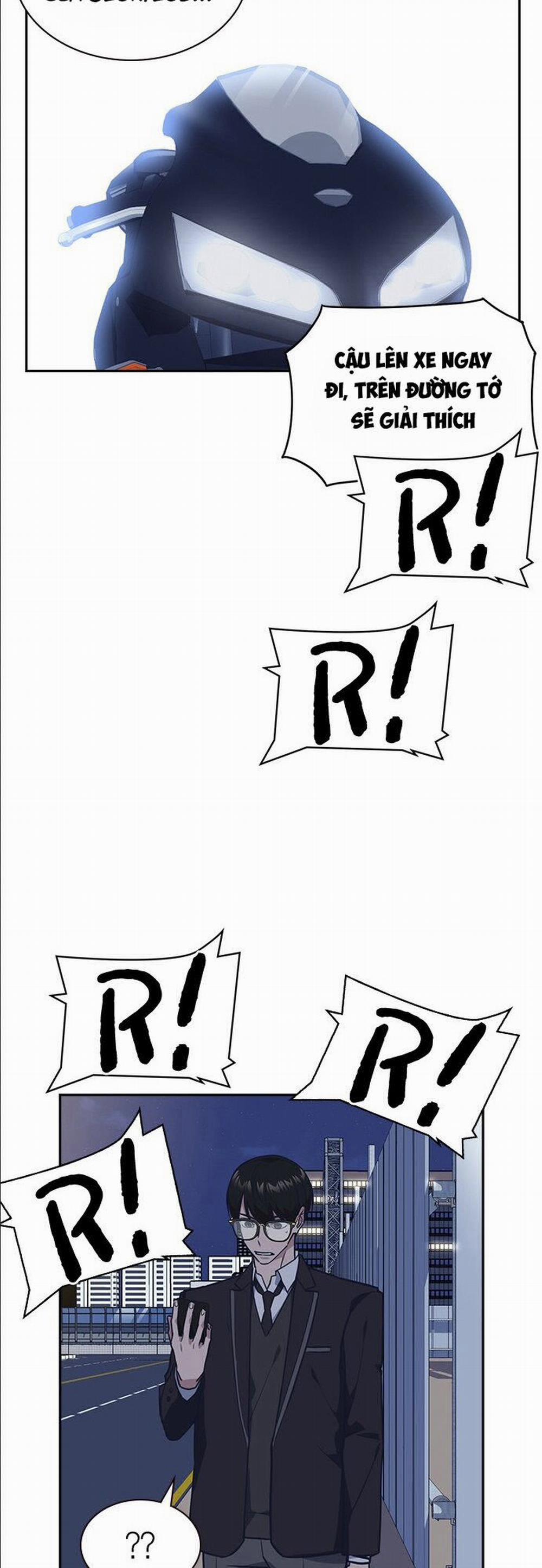 Học Nhóm 30 trang 45