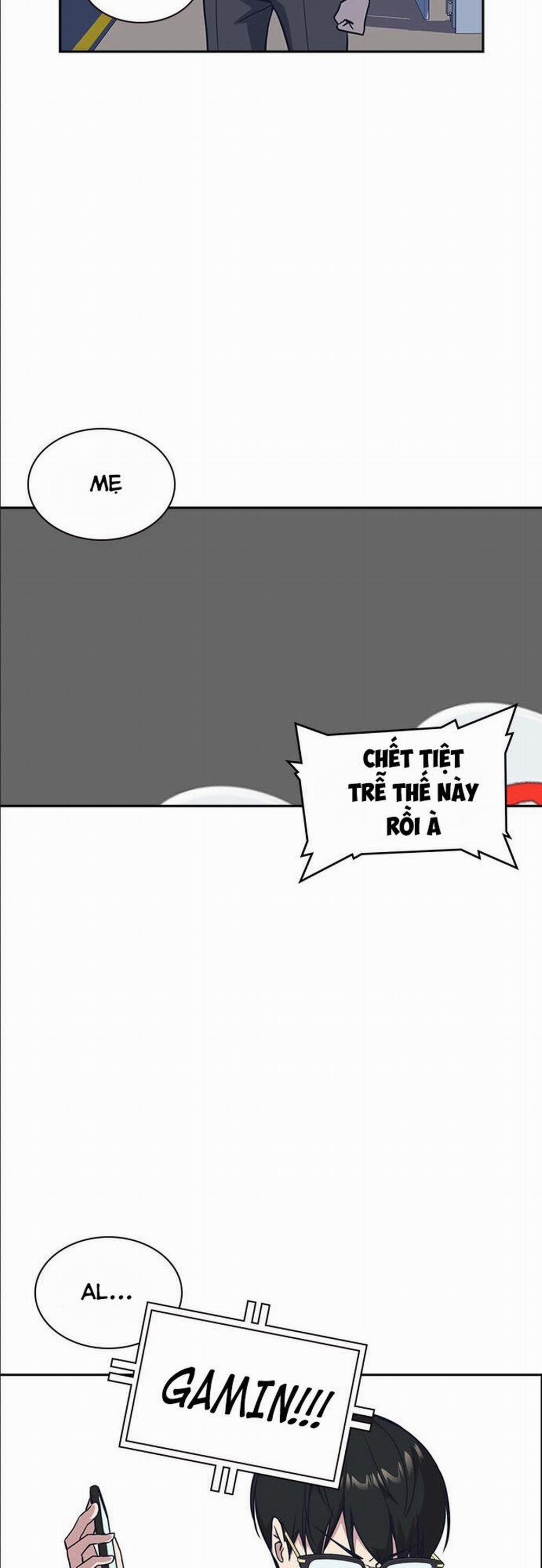 Học Nhóm 30 trang 46