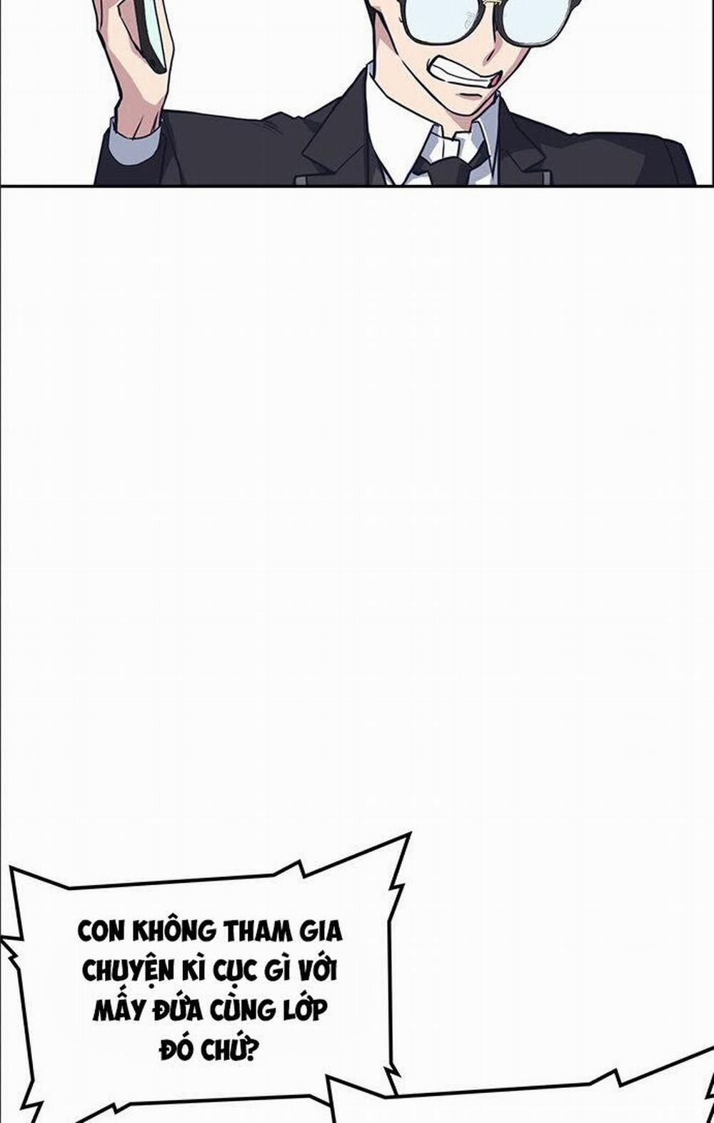 Học Nhóm 30 trang 47