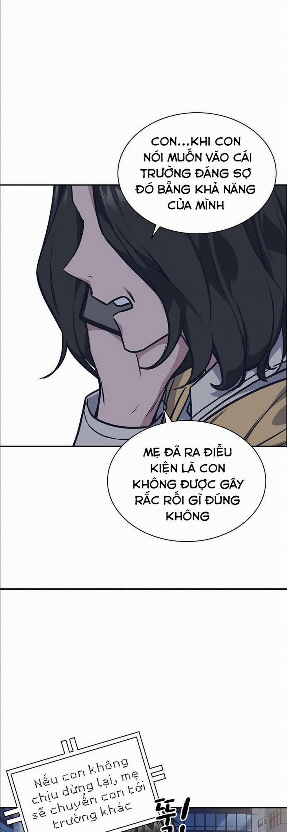 Học Nhóm 30 trang 49