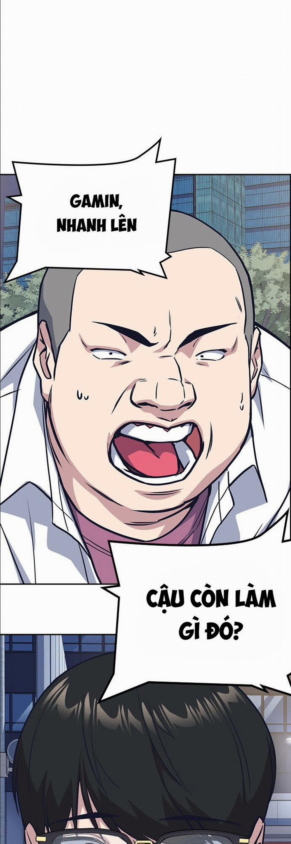 Học Nhóm 30 trang 51