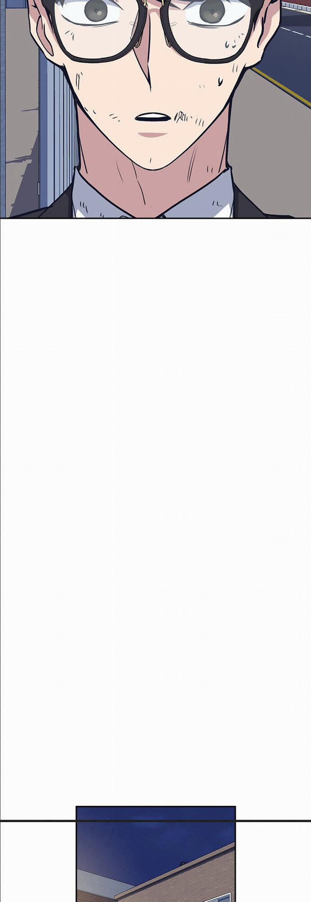 Học Nhóm 30 trang 52