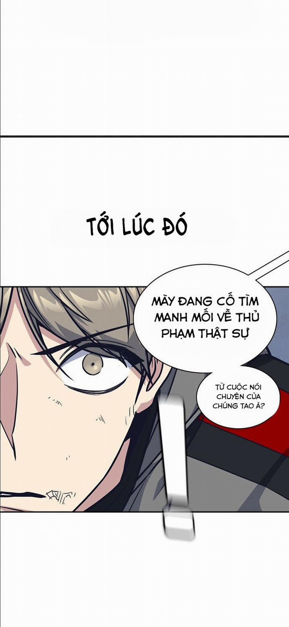 Học Nhóm 30 trang 57