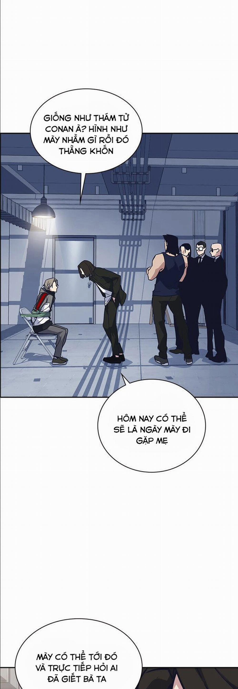 Học Nhóm 30 trang 58