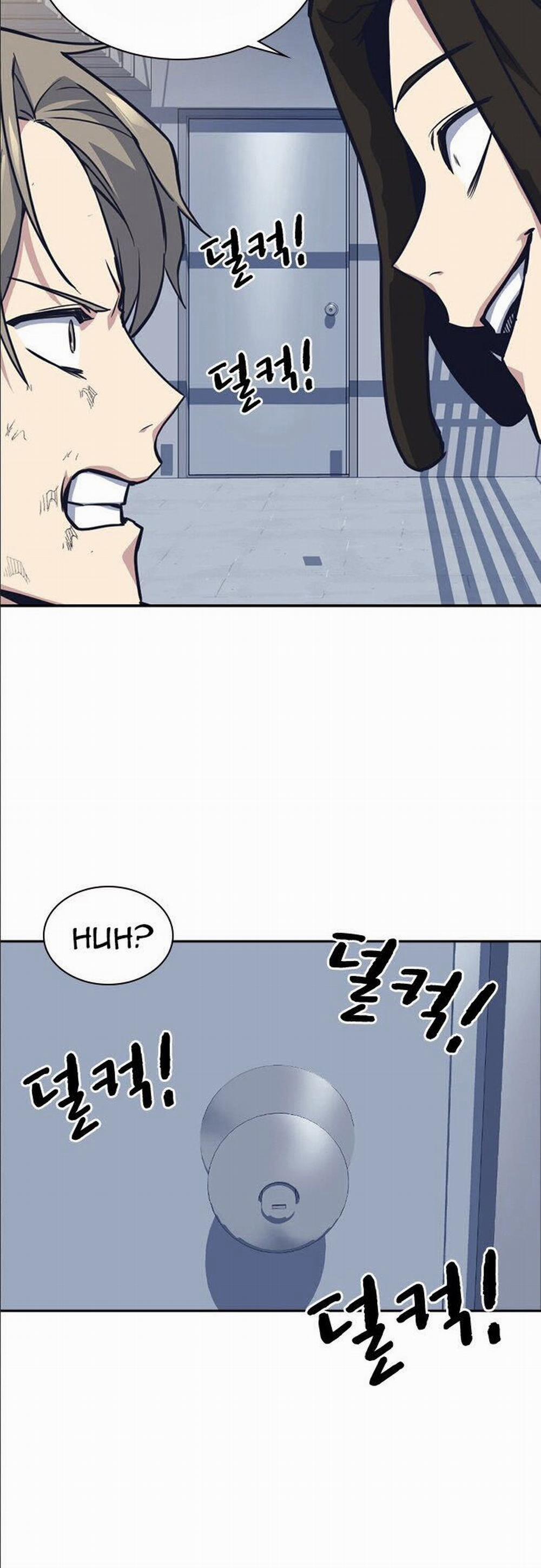 Học Nhóm 30 trang 59