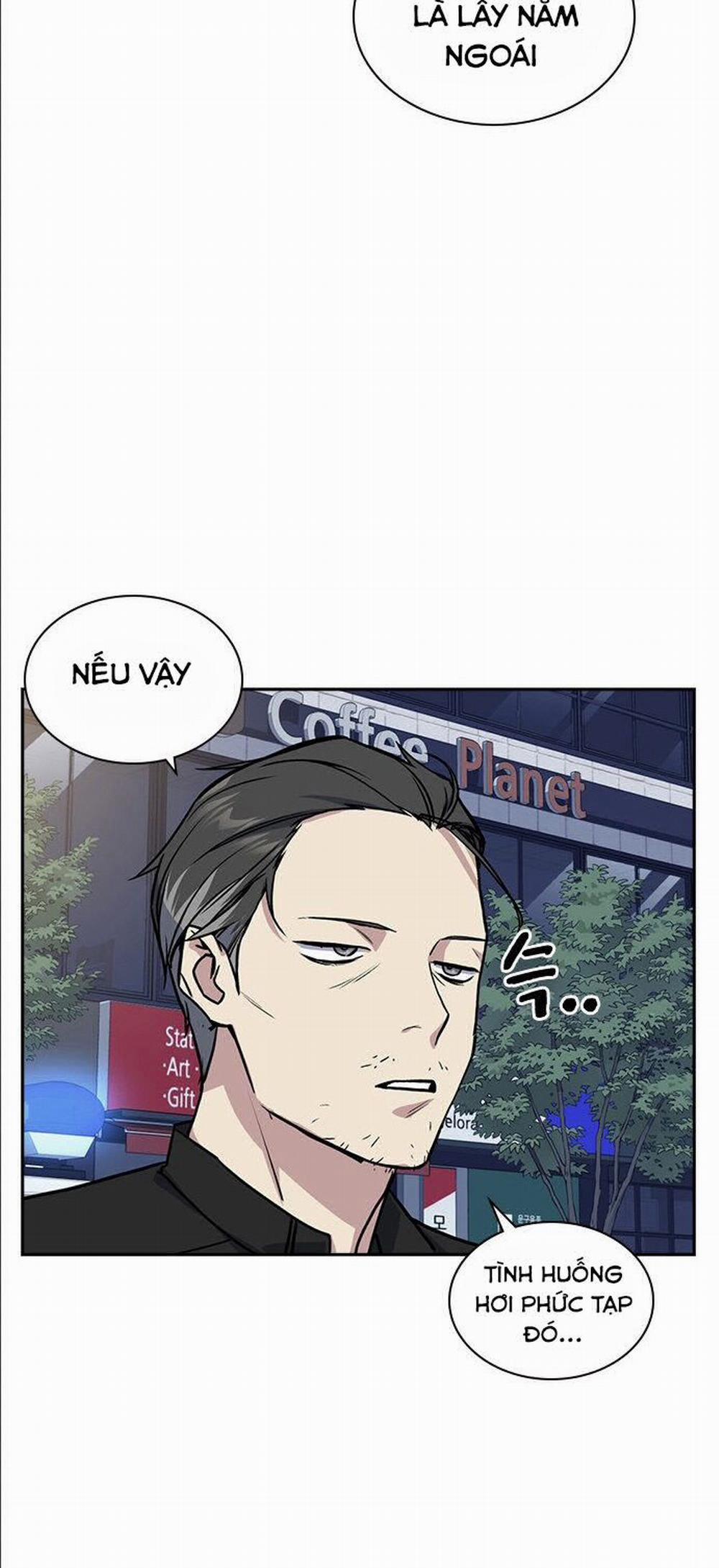 Học Nhóm 30 trang 6