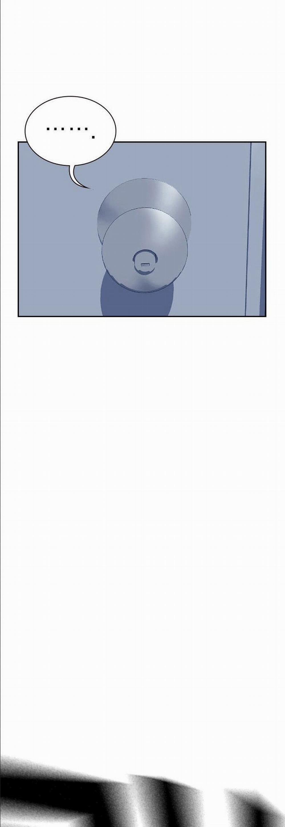 Học Nhóm 30 trang 60