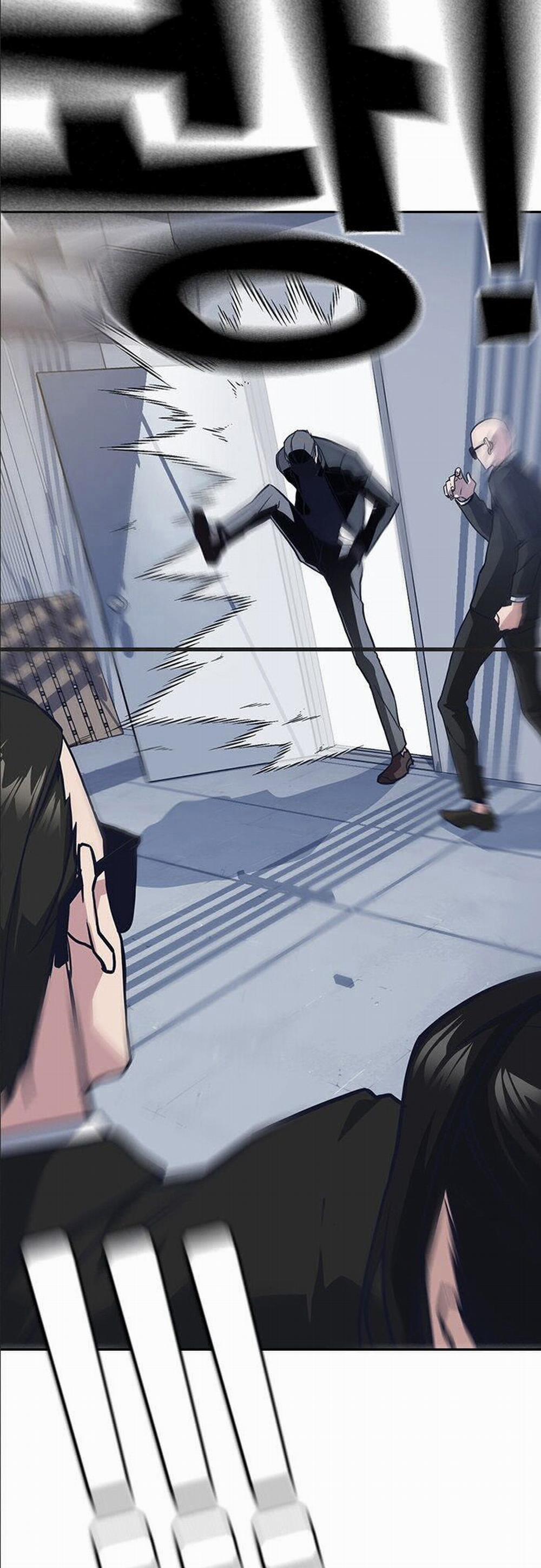 Học Nhóm 30 trang 61