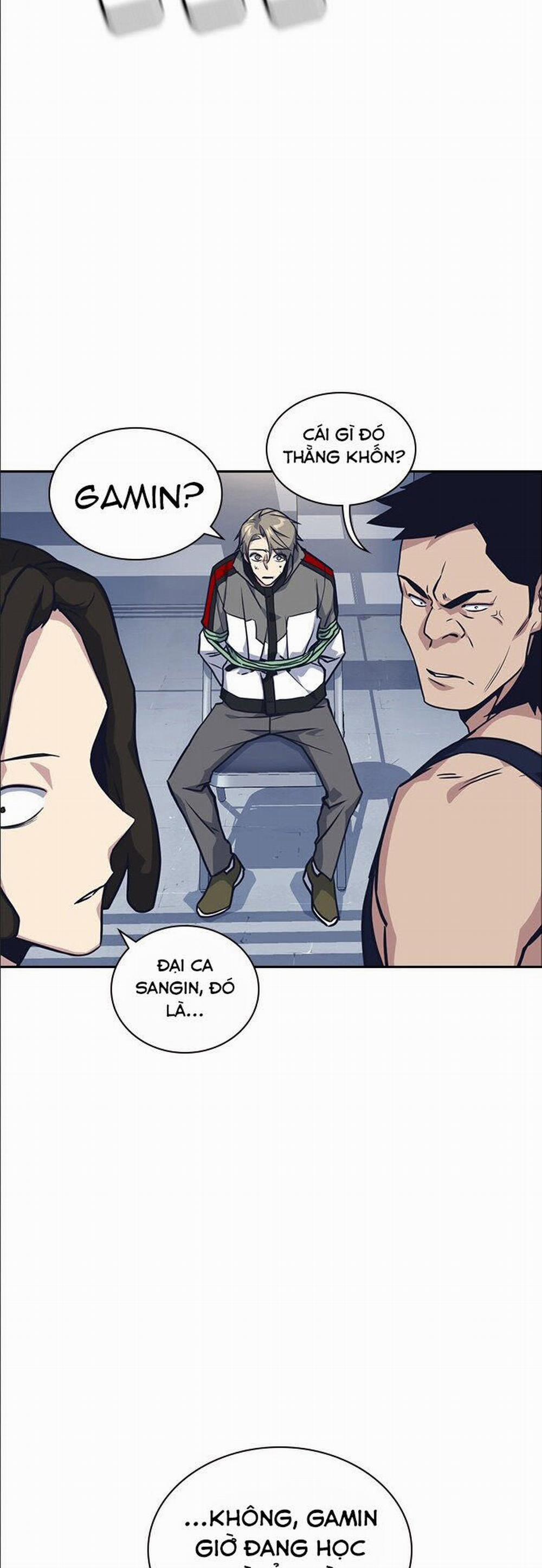 Học Nhóm 30 trang 62