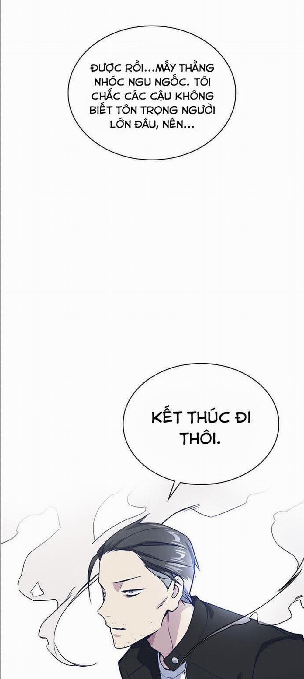 Học Nhóm 30 trang 64