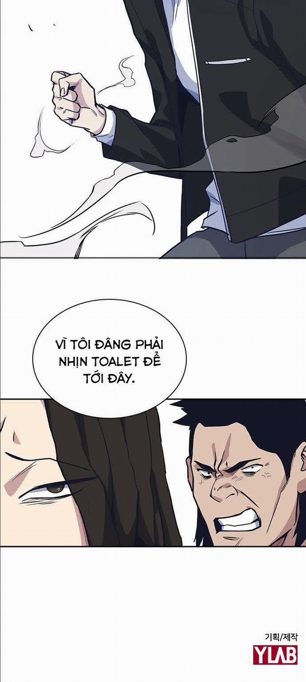 Học Nhóm 30 trang 65