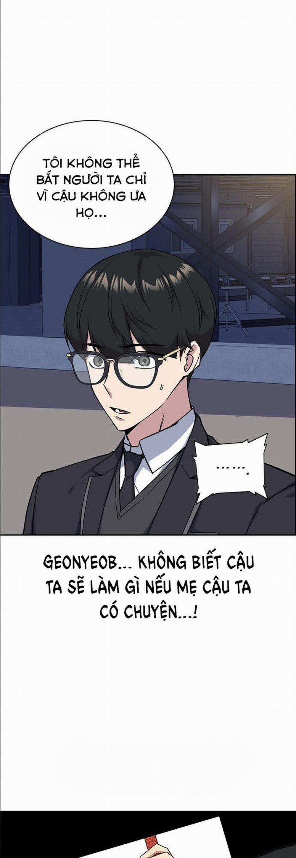 Học Nhóm 30 trang 7