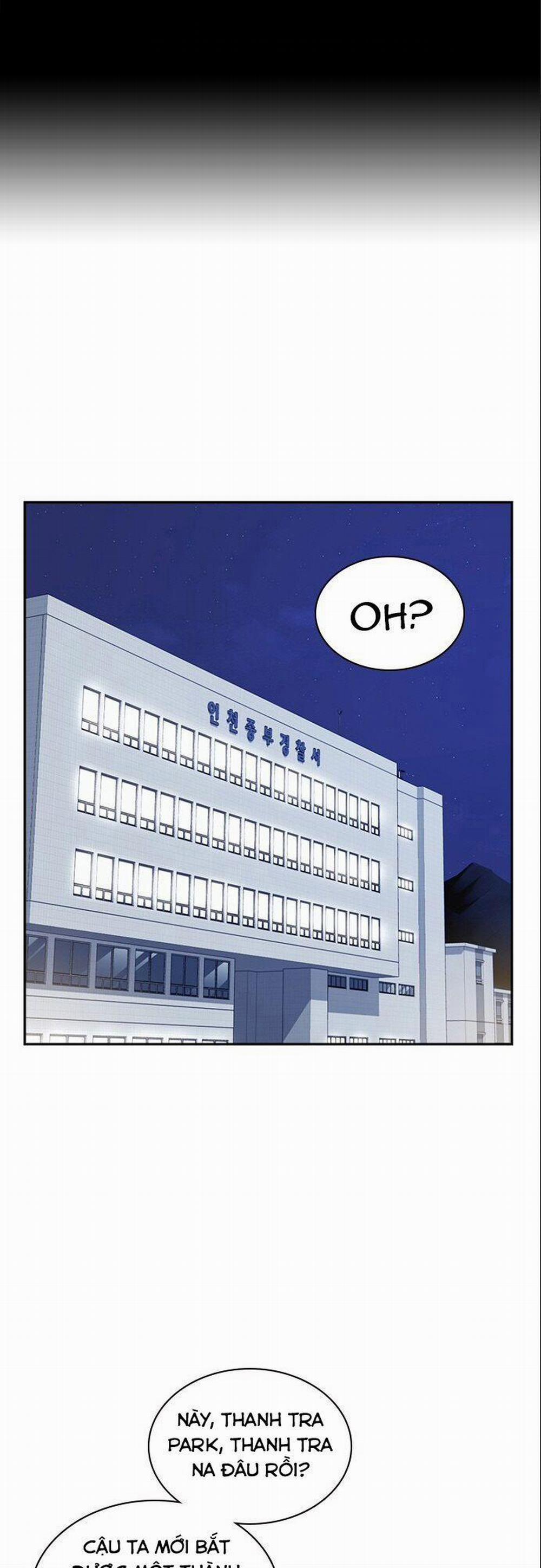 Học Nhóm 31 trang 1