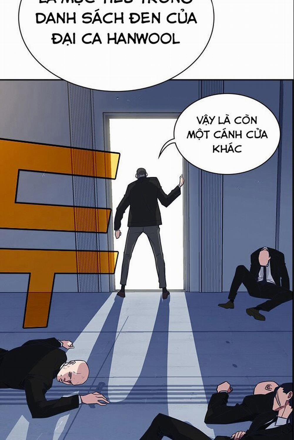 Học Nhóm 31 trang 13